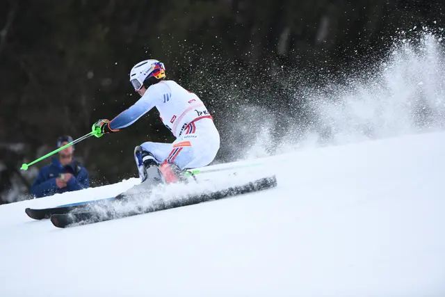 Foto: Günter Niedrist