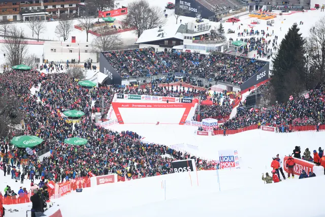 Foto: Günter Niedrist