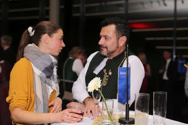 Foto: Andreas Tauser