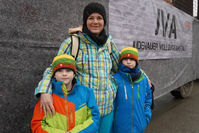 Foto: Birgit Schmatz