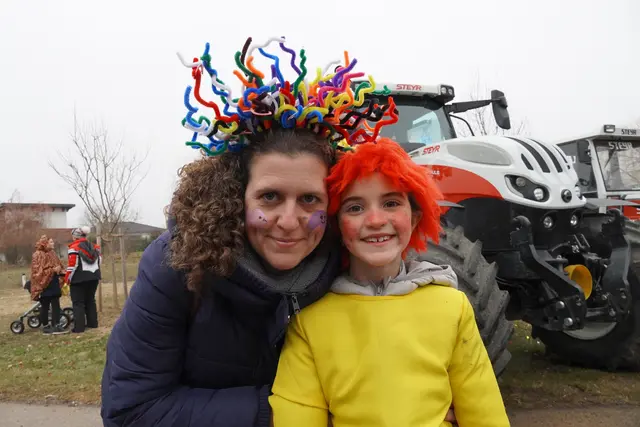 Foto: Birgit Schmatz