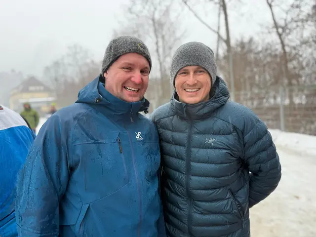 Foto: Dorfgem. Wildbach