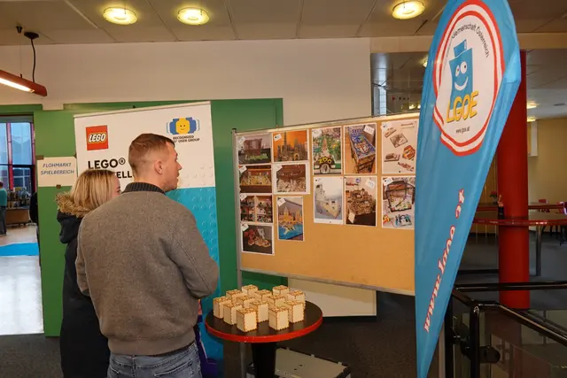 Foto: MeinBezirk/Michael Blinzer