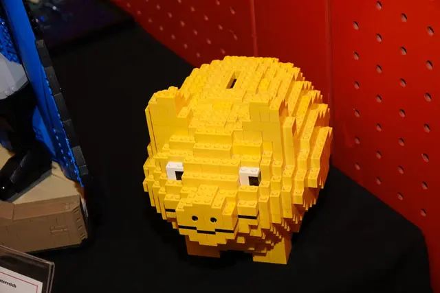 Foto: MeinBezirk/Michael Blinzer