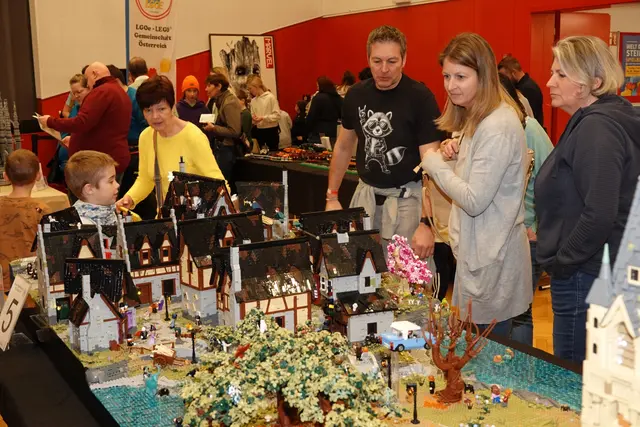 Foto: MeinBezirk/Michael Blinzer