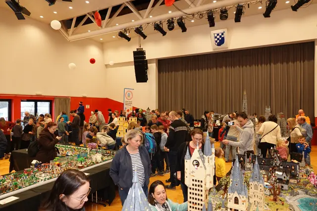 Foto: MeinBezirk/Michael Blinzer