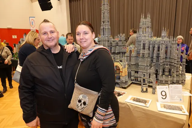 Foto: MeinBezirk/Michael Blinzer