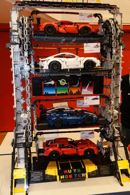 Foto: MeinBezirk/Michael Blinzer