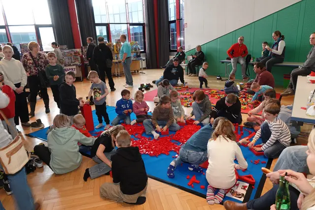 Foto: MeinBezirk/Michael Blinzer