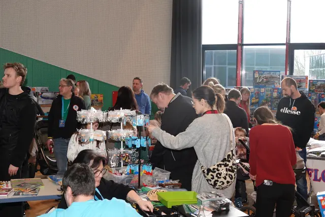 Foto: MeinBezirk/Michael Blinzer