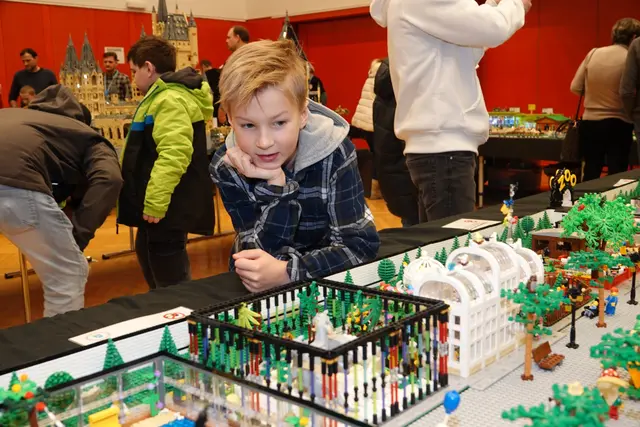 Foto: MeinBezirk/Michael Blinzer