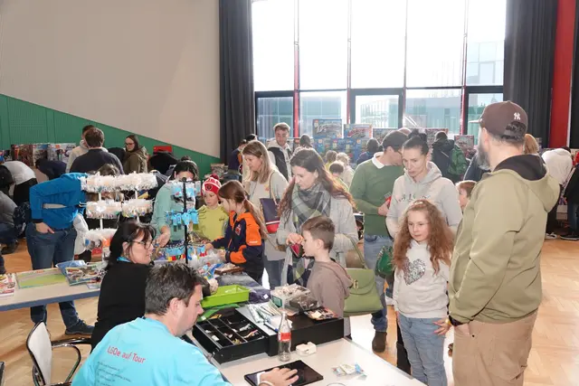 Foto: MeinBezirk/Michael Blinzer