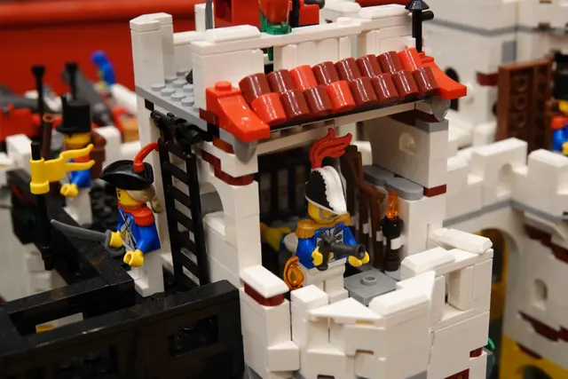 Foto: MeinBezirk/Michael Blinzer