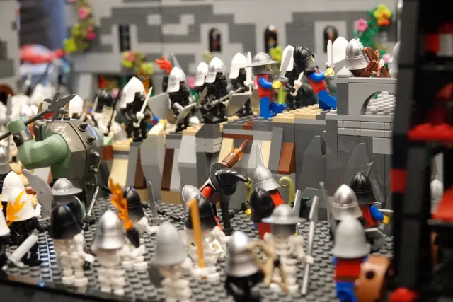 Foto: MeinBezirk/Michael Blinzer