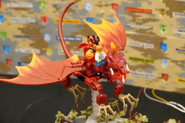 Foto: MeinBezirk/Michael Blinzer