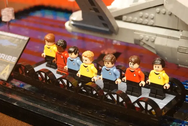 Foto: MeinBezirk/Michael Blinzer