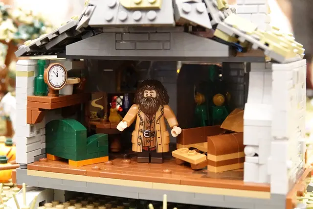 Foto: MeinBezirk/Michael Blinzer