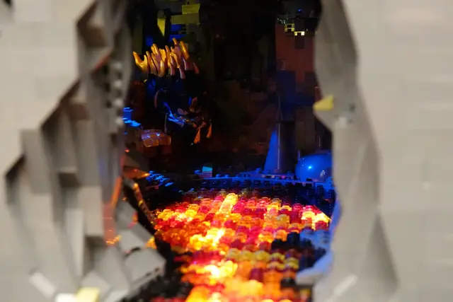 Foto: MeinBezirk/Michael Blinzer