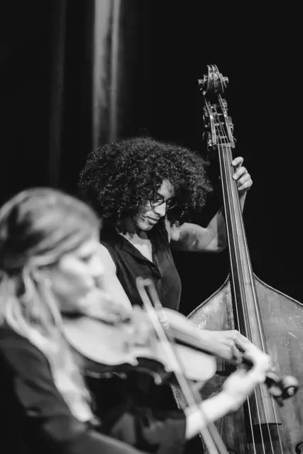 Foto: Michael Geißler