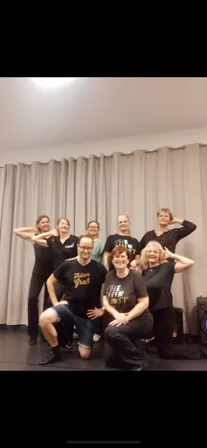 Foto: Korneuburger Musikfreunde