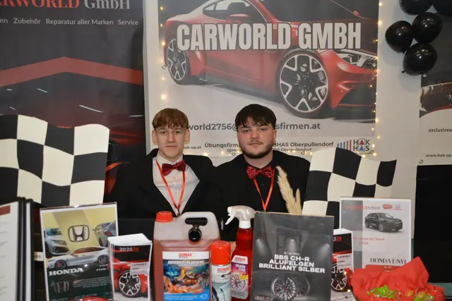 Foto: Rosenberger Victoria