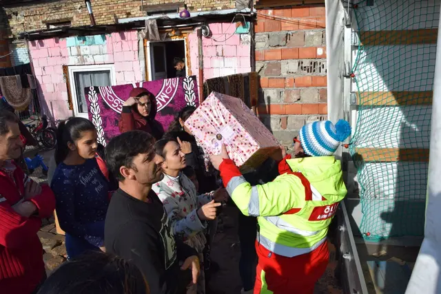 Foto: ÖLRG Bundesverband Österreich