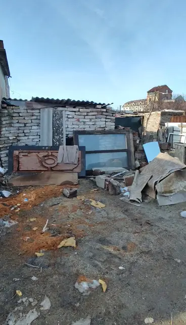 Foto: ÖLRG Bundesverband Österreich