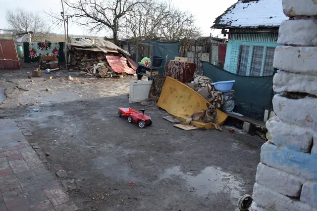 Foto: ÖLRG Bundesverband Österreich