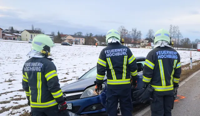 Foto: Daniel Scharinger