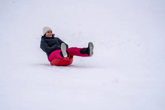 Foto: schretter.at