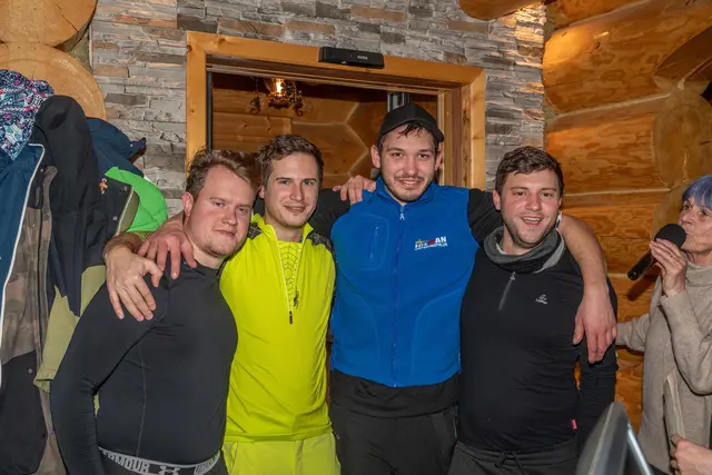 Foto: schretter.at