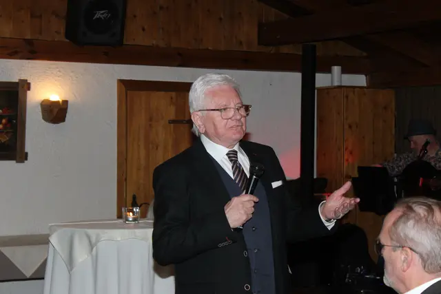 Foto: Walter Kellner