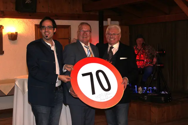 Foto: Walter Kellner