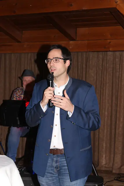 Foto: Walter Kellner