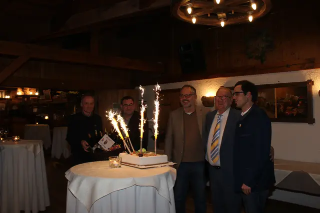 Foto: Walter Kellner