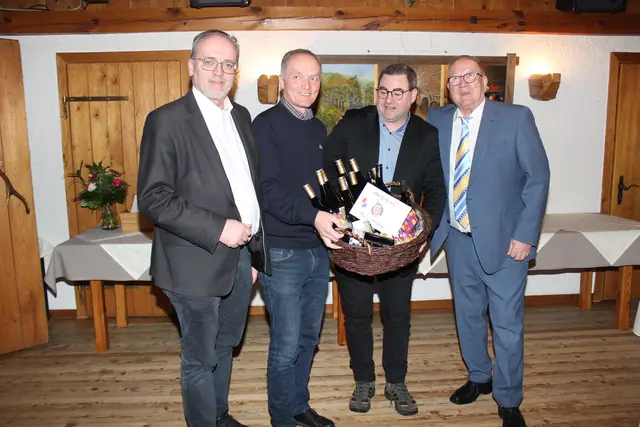 Foto: Walter Kellner