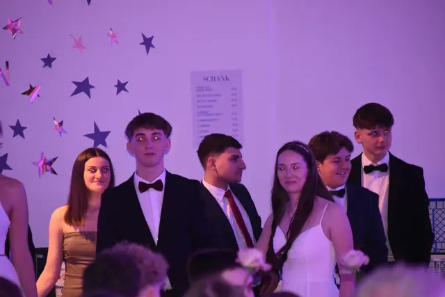 Foto: MeinBezirk/Michael Strini