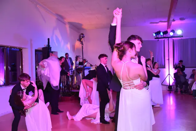 Foto: MeinBezirk/Michael Strini