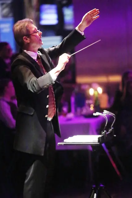 Foto: Andreas Tauser