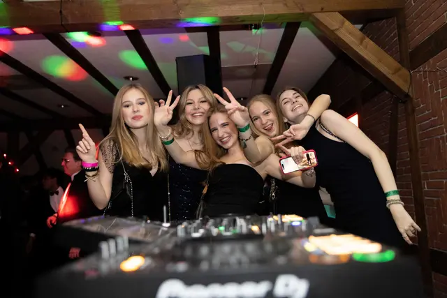 Foto: BG/BRG Klosterneuburg