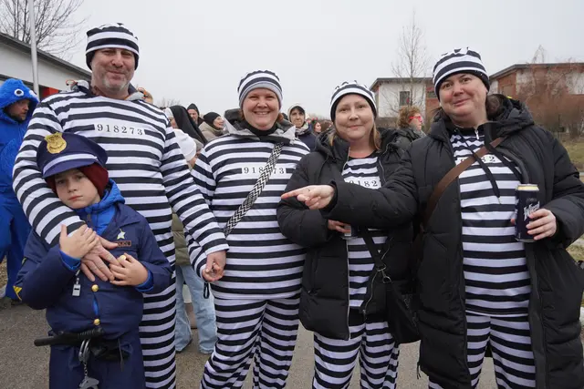 Foto: Birgit Schmatz