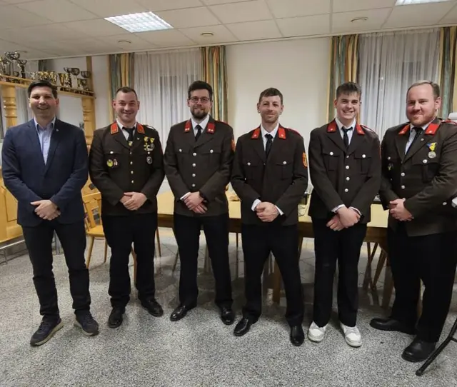 Foto: Feuerwehr Weinsteig