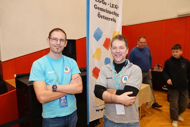 Foto: MeinBezirk/Michael Blinzer