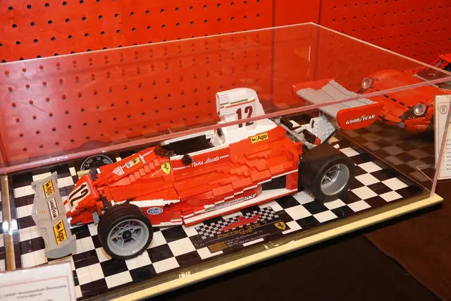 Foto: MeinBezirk/Michael Blinzer