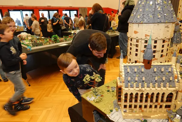 Foto: MeinBezirk/Michael Blinzer