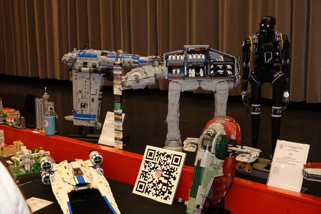 Foto: MeinBezirk/Michael Blinzer