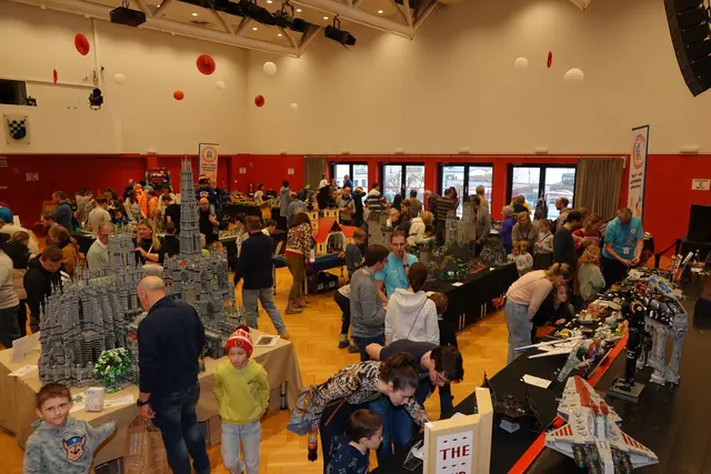 Foto: MeinBezirk/Michael Blinzer