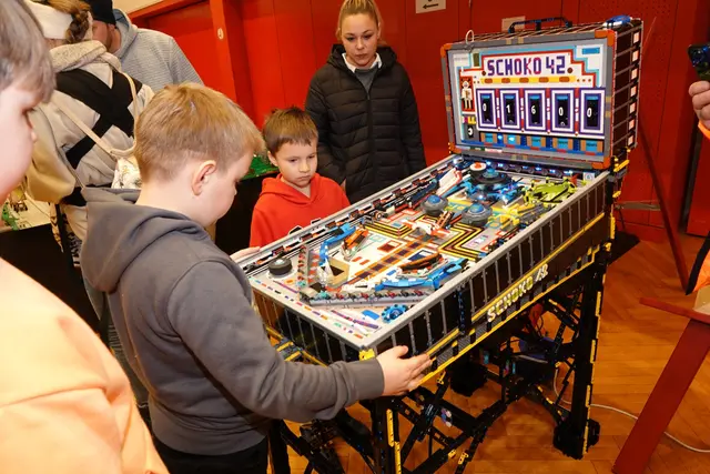 Foto: MeinBezirk/Michael Blinzer