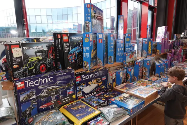 Foto: MeinBezirk/Michael Blinzer