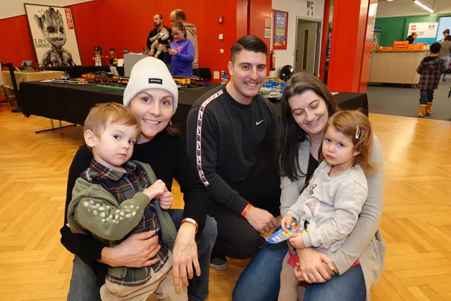 Foto: MeinBezirk/Michael Blinzer